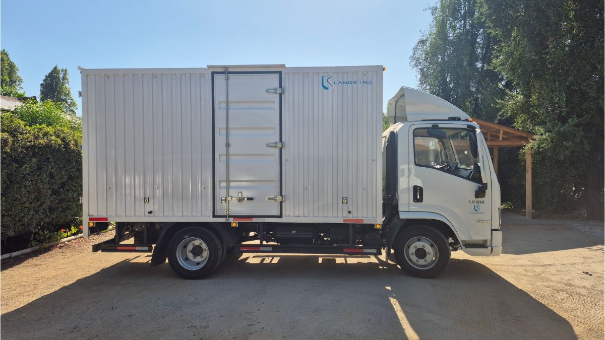 Retiro de electrodomésticos y cachureos en Santiago - RetiroYA