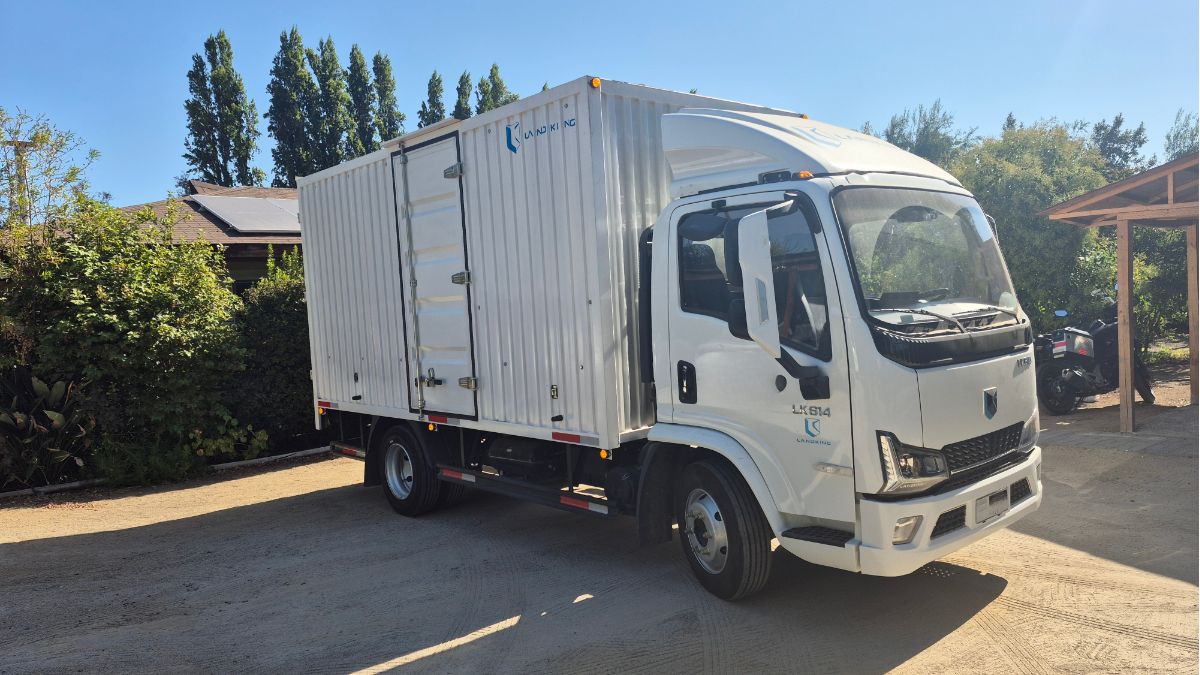 Retiro de muebles a domicilio sector oriente Santiago - RetiroYA